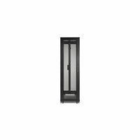 APC AR2500 Netshelter SV 42U 600mm Wide 1200mm Deep Enclosure