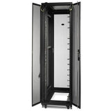 AR2500