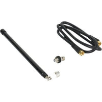 WS-ANT034