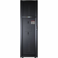 APC PDPB150G6F Power Distribution Unit