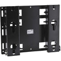 IQsight UMM-WMT-32