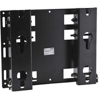 IQsight UMM-WMT-32