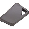 DynaLock 7571 Read-Only 125KHz Proximity Tag