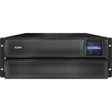 SMX3000LVNC
