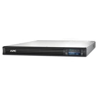 APC SMT1500RMI1U Smart-UPS 1500VA LCD Rackmount 1U 230V