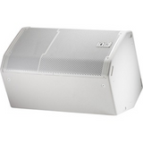 PRX415M-WH
