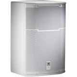 JBL PRX415M Two-Way 15" Passive Speaker (White)