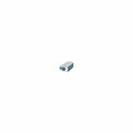 APC SYPM4KI Power Module, 4-Pack, 220V, 230V, 240V