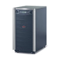 APC SYA12K16I Symmetra LX 12kVA Scalable to 16kVA N+1 Tower