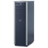 APC SYA12K16IXR Symmetra LX 12kVA Scalable to 16kVA N+1, UPS