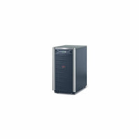 APC SYA8K16I Symmetra LX 8kVA Scalable to 16kVA N+1 Tower