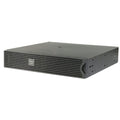 APC SURT48RMXLBP Smart-UPS RT 48V Rack Mount Battery Pack