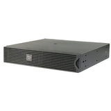 APC SURT48RMXLBP Smart-UPS RT 48V Rack Mount Battery Pack