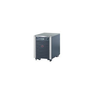 APC SYA4K8I Symmetra LX 4kVA Scalable to 8kVA N+1, 2', 220V