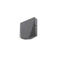 Linear EV-0C eMerge E3 Series Elevator Extension Node with Compact Cabinet