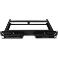AtlasIED LAR150 Load-a-Rack Installation Tool