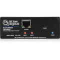 AtlasIED TSD-BB22 Input Output Networkable DSP Audio Processor