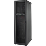 PD40G6FK1-M