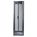 APC AR3100X605 Netshelter Sx 42U 600mm 1070mm Enclosure