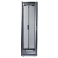 APC AR3100X605 Netshelter Sx 42U 600mm 1070mm Enclosure