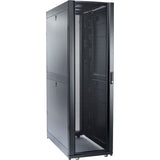 APC AR3100X605 Netshelter Sx 42U 600mm 1070mm Enclosure