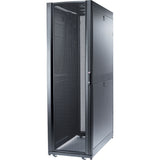APC AR3100X605 Netshelter Sx 42U 600mm 1070mm Enclosure