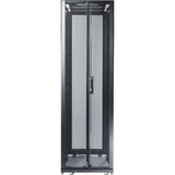 APC AR3100X605 Netshelter Sx 42U 600mm 1070mm Enclosure