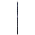 APC AP7557 Rack PDU, Basic, Zero U, 230V