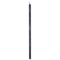APC AP7557 Rack PDU, Basic, Zero U, 230V