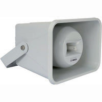 IQsight LH1-UC30E Music Horn Loudspeaker
