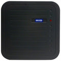 HID 5375AGN06 MaxiProx Terminal, Wiegand, Gray