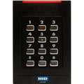 HID 921PHRNEK0043E pivCLASS RPK40-H Smart Card Reader