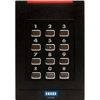 HID 921PHRNEK0043E pivCLASS RPK40-H Smart Card Reader