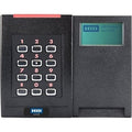 HID 923PPPNEK0032P pivCLASS RPKCL40-P Smart Card Reader