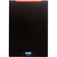 HID 920NHPTEKE036N pivCLASS R40-H Smart Card Reader