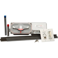 SSU-SL-701-KIT