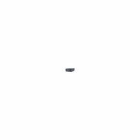 APC SBP16KRMP4U-HW Service Bypass Panel 200/208/240V Symmetra