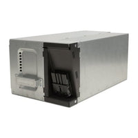 APC APCRBC143 Replacement Battery Cartridge #143 with Year Warranty