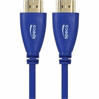 Speco HDVL10 10'value HDMI Cbl-Male to Male