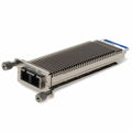AddOn 10G-XNPK-ZRD-AO Brocade® (Formerly) 10G-XNPK-ZRD Compatible TAA 10GBase-ZR XENPAK Transceiver (SMF, 1550nm, 80km, SC, DOM)