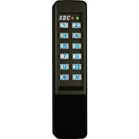 SDC 923