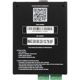 AtlasIED TSD-BB44 Input Output Networkable DSP Audio Processor