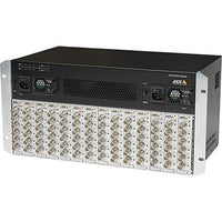 AXIS 5800-861 Proprietary Power Supply, 1U, 300W