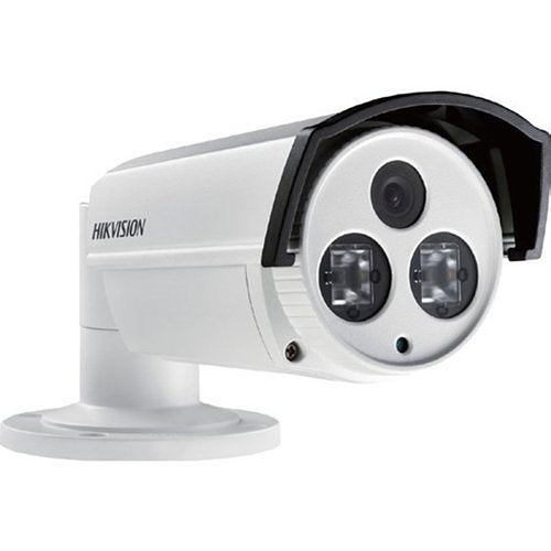 Hikvision DS-2CC12D5S-IT5 2MP HD1080p EXIR Bullet Camera