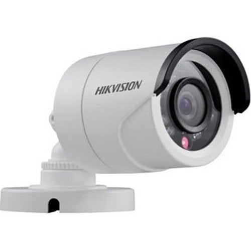 Hikvision DS-2CC12C2S-IR 720P Outdoor HD-SDI IR Bullet Camera