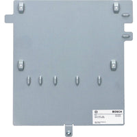 Radionix B12 Mounting Plate for D8103 Enclosure