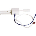 Radionix ICP-EZTS@01 Dual Tamper Switch