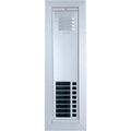 TekTone OF191 Trim Frame, 19"H 6-1/4"W 7/8"D