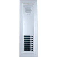 TekTone OF191 Trim Frame, 19"H 6-1/4"W 7/8"D