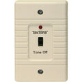 TekTone Li150b Duty Station
